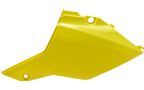 product-nav-img