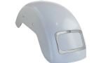 product-nav-img