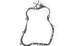 product-nav-img