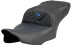 product-nav-img