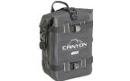 product-nav-img