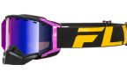 product-nav-img