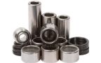 product-nav-img
