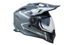 product-nav-img