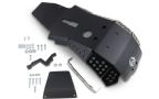 product-nav-img
