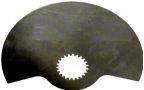 product-nav-img
