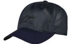 product-nav-img