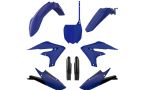 product-nav-img