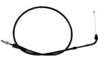 product-nav-img