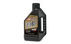 product-nav-img