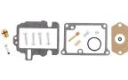 product-nav-img
