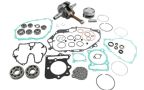 product-nav-img