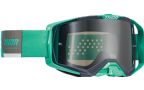 product-nav-img