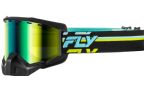 product-nav-img