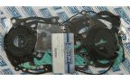 product-nav-img
