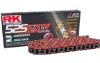 product-nav-img