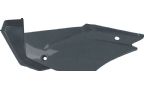 product-nav-img