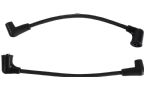 product-nav-img