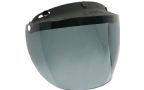 product-nav-img
