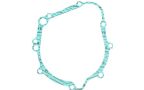 product-nav-img