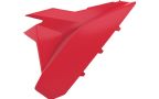 product-nav-img