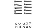 product-nav-img