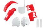 product-nav-img
