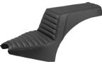 product-nav-img