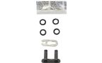 product-nav-img