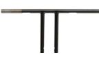 product-nav-img