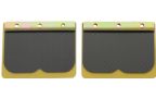 product-nav-img