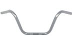 product-nav-img