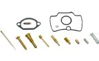 product-nav-img