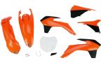 product-nav-img