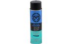 product-nav-img