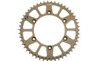 product-nav-img