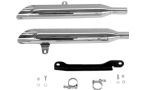 product-nav-img