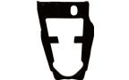 product-nav-img
