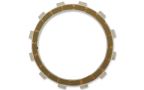 product-nav-img