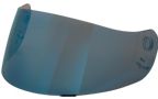 product-nav-img