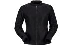 product-nav-img
