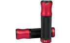 product-nav-img