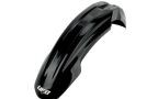 product-nav-img