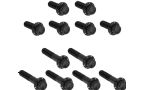 product-nav-img