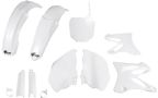 product-nav-img