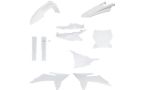 product-nav-img