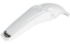 product-nav-img