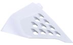 product-nav-img