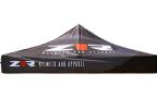 product-nav-img