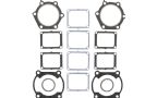 product-nav-img